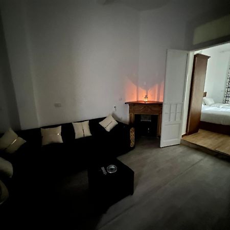Charming Studio With Italian Architectural Style القاهرة المظهر الخارجي الصورة