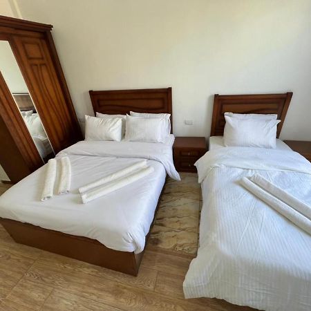 Charming Studio With Italian Architectural Style القاهرة المظهر الخارجي الصورة