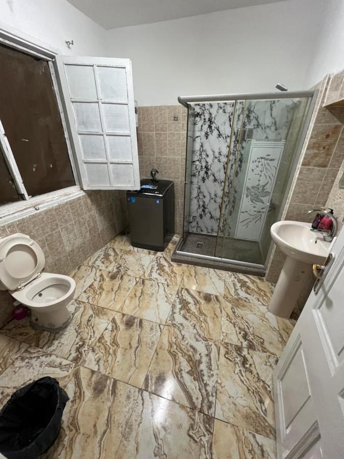 Charming Studio With Italian Architectural Style القاهرة المظهر الخارجي الصورة